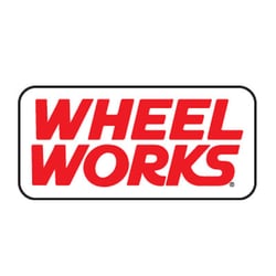wheel works 41 reviews tires 2024 a st antioch ca phone wheel works antioch california