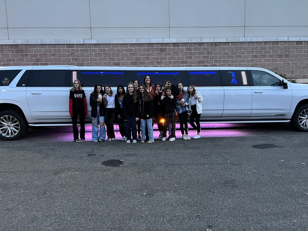 Beale Air Force Base in Marysville, CA