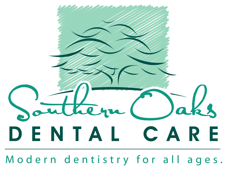 image of business Southern Oaks Dental Care
