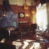 The Coffee 56 Photos 92 Reviews Tea 12571 S Photo Of The Coffee Riverton Ut United States Cozy Nook