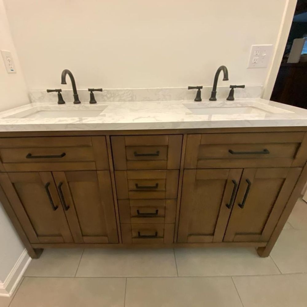 David Groomas Home Renovations