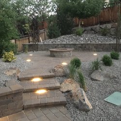 reliable landscaping care 28 photos gardeners reno nv phone