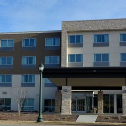 Holiday Inn Express Suites Salisbury Hotels 125 Marriott Cir Holiday Inn Express Suites Salisbury Hotels 125 Marriott Cir Nc Phone Number Last Updated January 4 2019 Yelp
