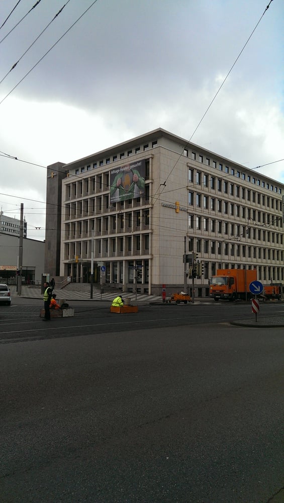 Volksbank Kassel Gottingen Banks Credit Unions Rudolf