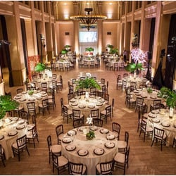 Le S Kitchen Catering 106 Photos 75 Reviews Caterers Soma Photo Of Le S Kitchen Catering San Francisco Ca United States Bently Reserve