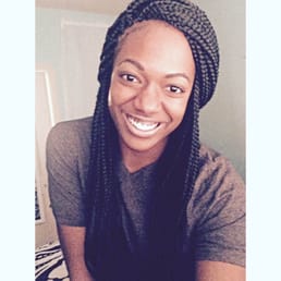 Yaya Natural Hair Salon Conyers Ga Yaya Natural Hair Salon Conyers Ga