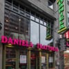 Daniela Trattoria