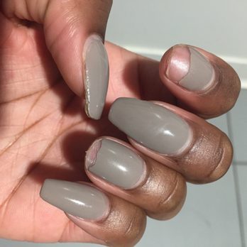Glitz Nail 251 Photos 210 Reviews Waxing 199 Avenue B Glitz Nail 251 Photos 210 Reviews Waxing 199 Avenue B Alphabet City New York Ny Phone Number Yelp