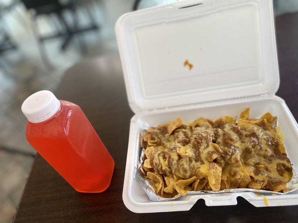 Midwest Coney Connection