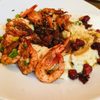 Dante's Kitchen