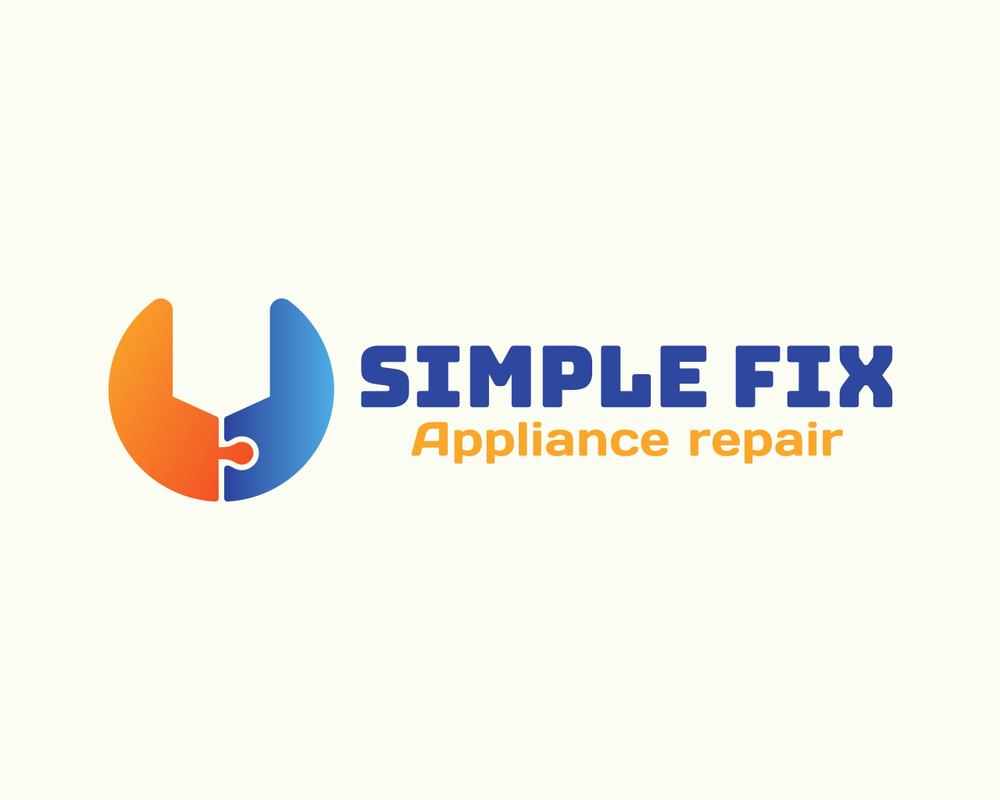 image of business Simple Fix Appliance Repair