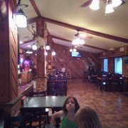 Photo of Going's Barbeque - Crosby, TX, United States