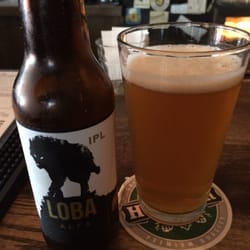 El Grillo - 29 Photos & 17 Reviews - Beer Bar - Av ...