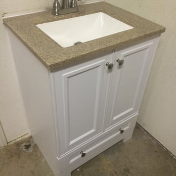 Bathroom Fixtures Roseville Ca marks handyman services - 29 photos & 10 reviews - handyman - 1911 Bathroom Fixtures Roseville Ca marks handyman services - 29 photos & 10 reviews - handyman - 1911
