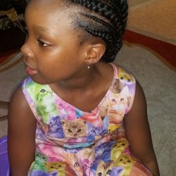 The Best 10 Hair Stylists Near 58 16 58th Pl Queens Ny 11378