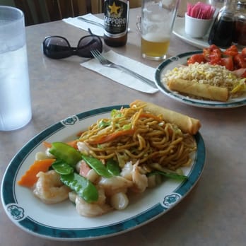 Chopsticks Chinese Restaurant Lakeport Ca Chopsticks Chinese Restaurant Lakeport Ca