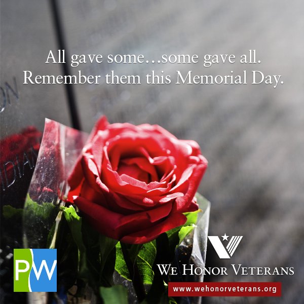 Pathways Home Health & Hospice