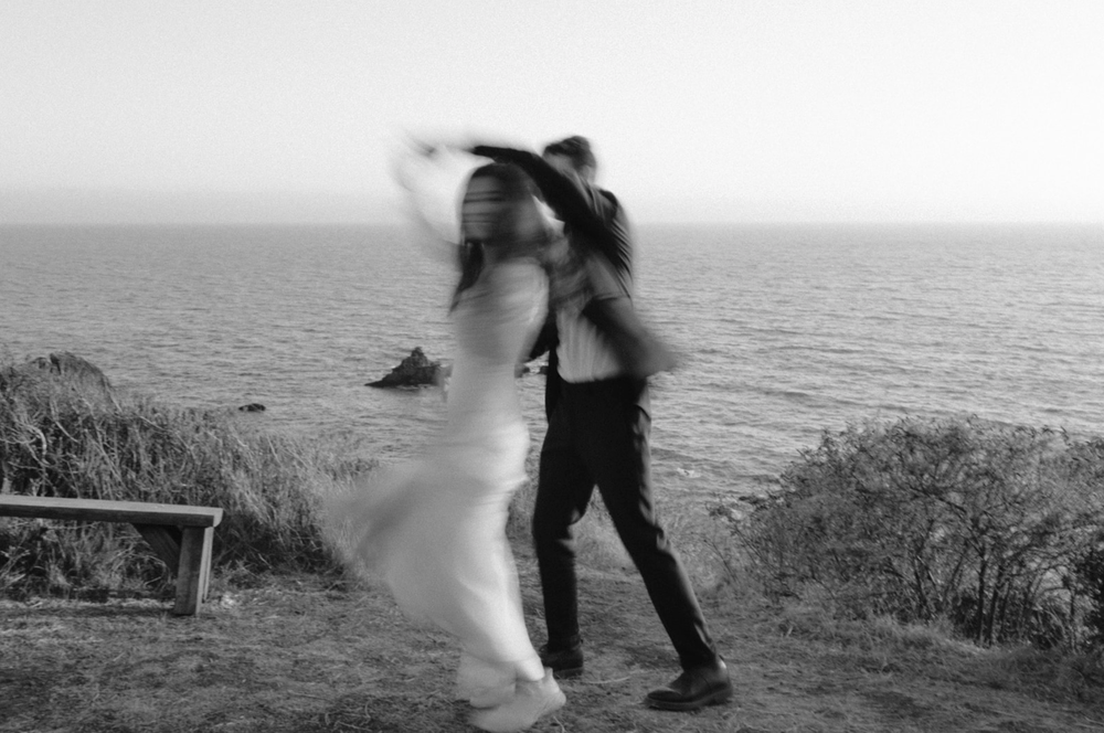 Ben Blood Photography