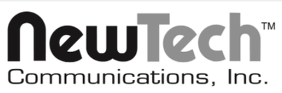 Newtech Communications