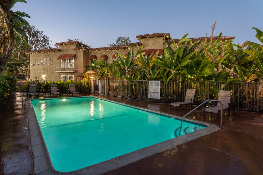 Porto Bella Apartments 23 Photos & 20 Reviews Apartments 10853