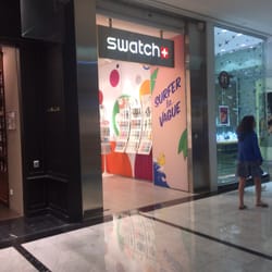 montres swatch parly 2
