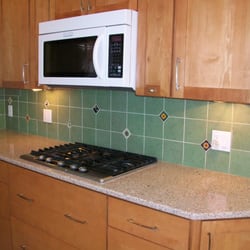 handyman madison wi repair photo of danzinger doit madison wi united states specialty tile handyman 4506 onaway pass summit woods madison handyman madison wi repair photo of danzinger doit madison wi united states specialty tile handyman 4506 onaway pass summit woods madison