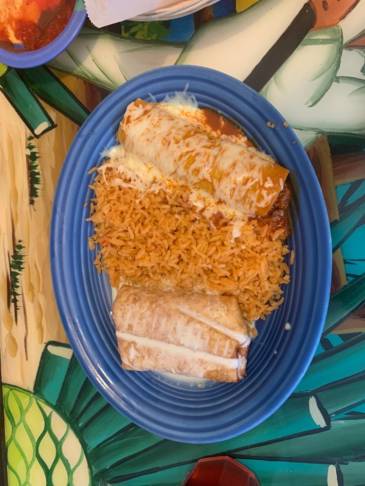 El Puerto