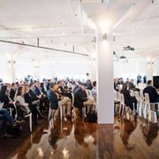Tribeca 360 52 Photos 13 Reviews Venues Event Es 10 Photo Of Tribeca 360 New York Ny United States