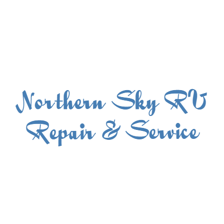 Northern Sky RV Repair & Service