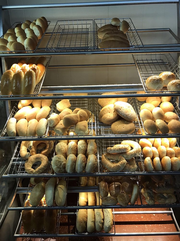 Blak’s Bakery Bakeries 1022 Langlois Avenue, Windsor, ON Phone Number Yelp