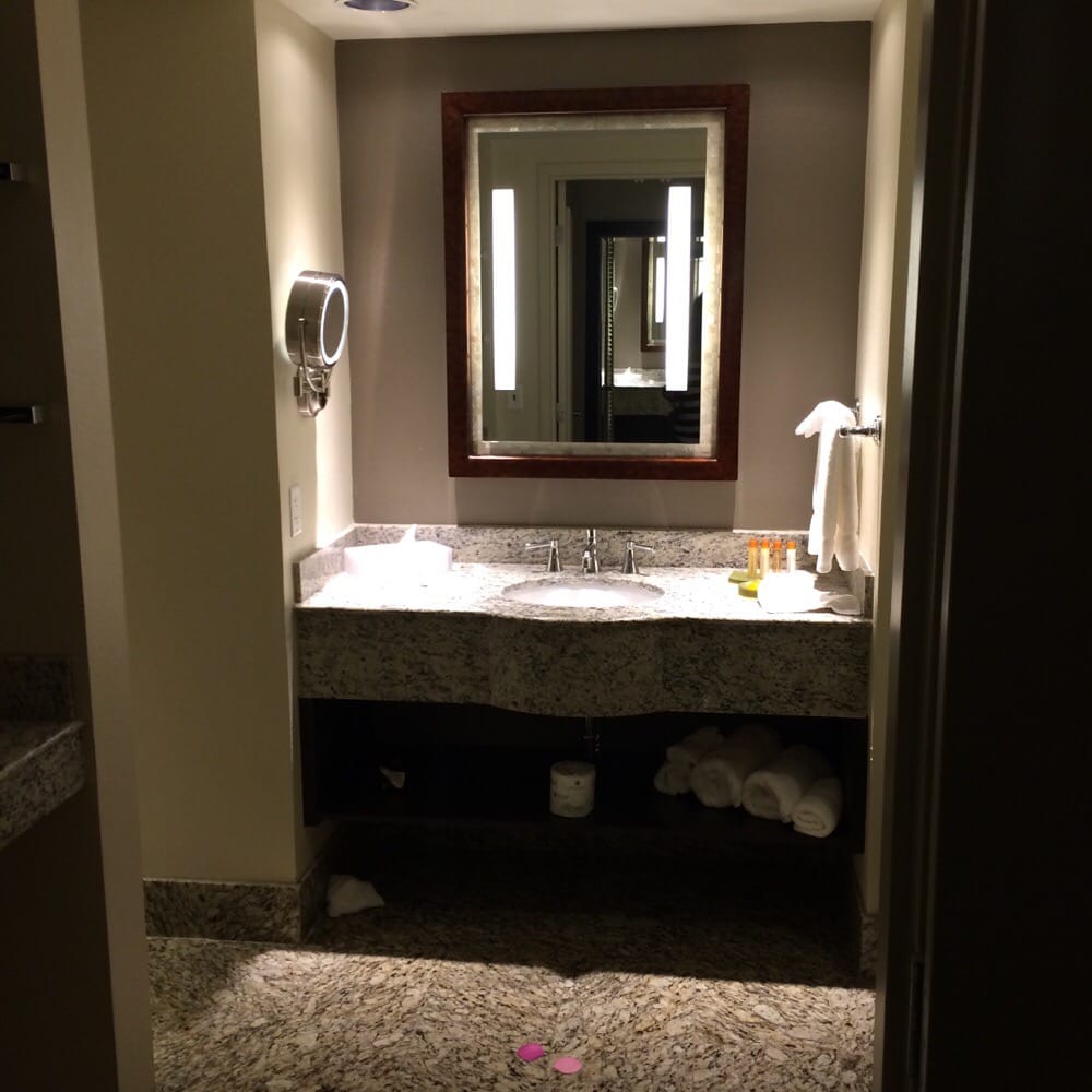 Isle of capri casino hotel lake charles westlake la united states