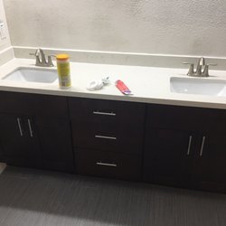 Kitchen And Bath Wizards 17 Photos Contractors Willowbrook Photo Of Kitchen And Bath Wizards Houston Tx United States After Just