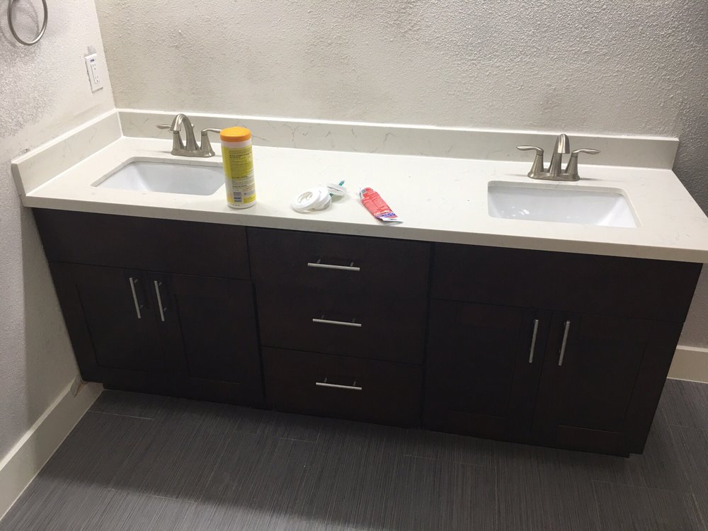 Kitchen And Bath Wizards Houston Kitchen And Bath Wizards Houston