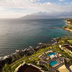 Wailea Beach Resort Marriott Maui 2019 All You Need To Wailea Beach Resort Marriott Maui 2019 All You Need To