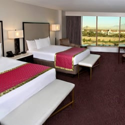 Suncoast Hotel 363 Photos 386 Reviews Hotels 9090 Photo Of Suncoast Hotel Las Vegas Nv United States Deluxe