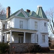 The Roof Doctor Roofing 9016 Taylorsville Rd Louisville Ky Roof It Right