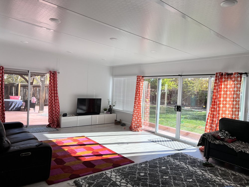 image of business California Sunrooms