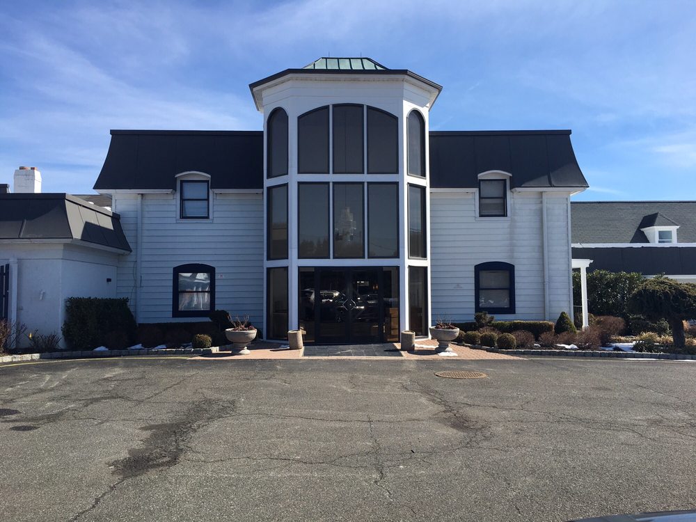 Watchung Valley Golf Club Tennis 600 Mountain Blvd, Watchung, NJ