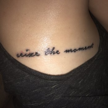 lefty s tattoo body piercing 10 photos tattoo 112 32nd st dr