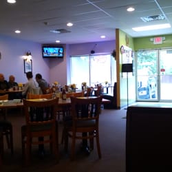The Violetwood Cafe 32 Photos 27 Reviews Cafes 1552 Haines Photo Of The Violetwood Cafe Levittown Pa United States