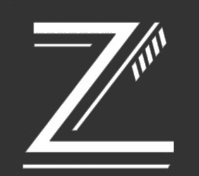image of business Fan Zhang, DDS