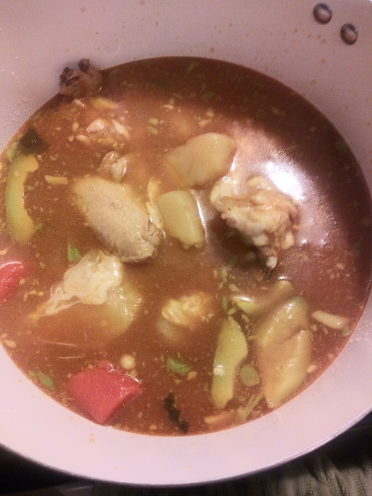 Taco Ole - Sharyland Taco Ole - Sharyland