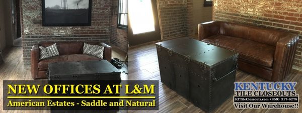 Kentucky Tile Closeouts Tiling 355 Thompson Rd Lexington Ky Photo Of Kentucky Tile Closeouts Lexington Ky United States