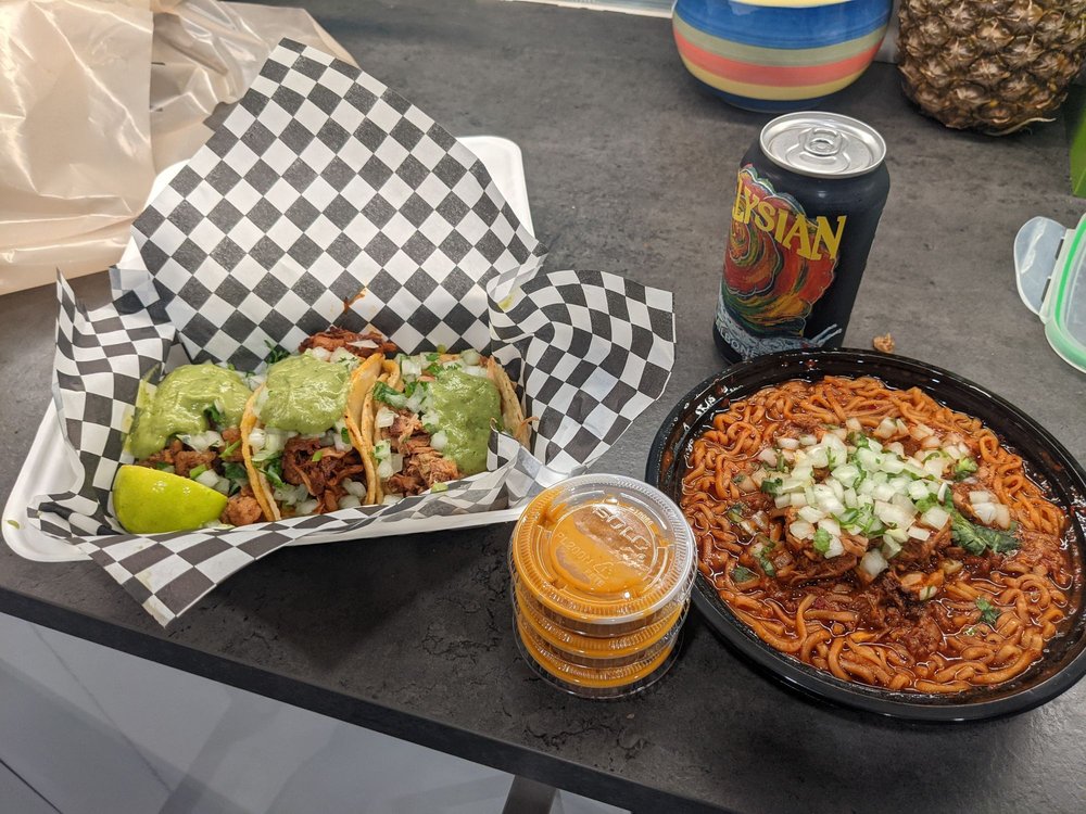 Viva Vegan Diner Viva Vegan Diner