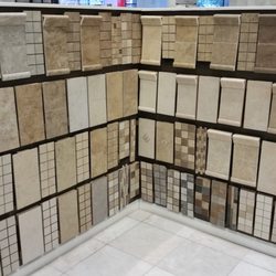 Emser Tile 13 Photos Building Supplies 6933 19 Mile Rd Photo Of Emser Tile Sterling Heights Mi United States