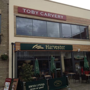 toby carvery day carmarthen toby carvery unit 6 st catherine s toby carvery day carmarthen toby carvery unit 6 st catherine s