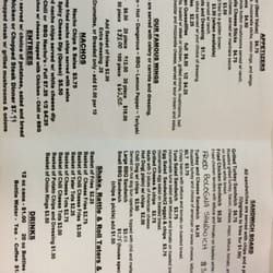 Affordable Cafe Villa Rica Ga Menu Affordable Cafe Villa Rica Ga Menu