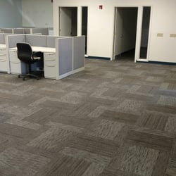 A Spotless House Carpet And Tile Cleaning 181 Photos 18 Reviews Photo Of A Spotless House Carpet And Tile Cleaning Chandler Az United States