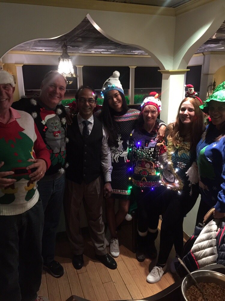 Shalimar Cuisine Of India