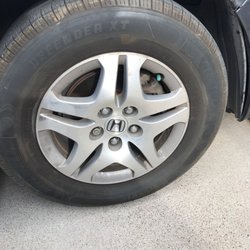 El Paso Junk Yards >> Andre Auto Salvage Junkyards 13100 Montana Ave El Paso Tx El Paso Junk Yards >> Andre Auto Salvage Junkyards 13100 Montana Ave El Paso Tx
